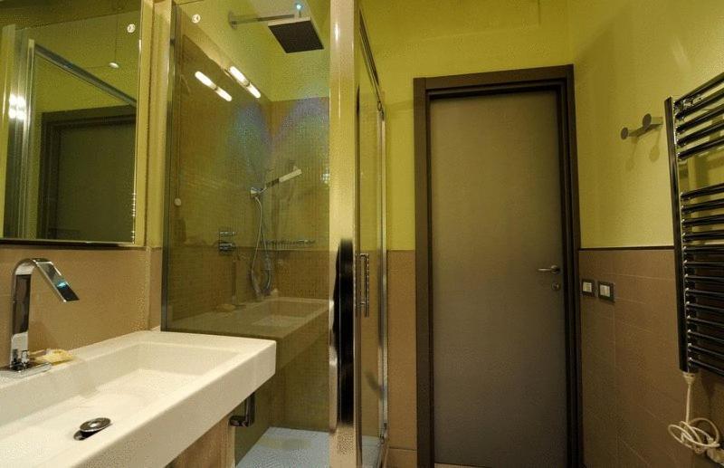 Chroma Suites المظهر الخارجي الصورة