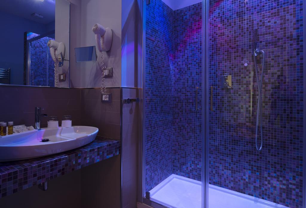 Chroma Suites المظهر الخارجي الصورة