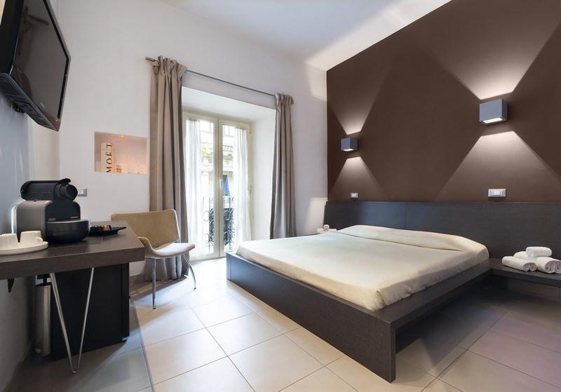 Chroma Suites المظهر الخارجي الصورة