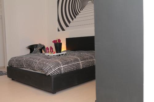 Chroma Suites المظهر الخارجي الصورة