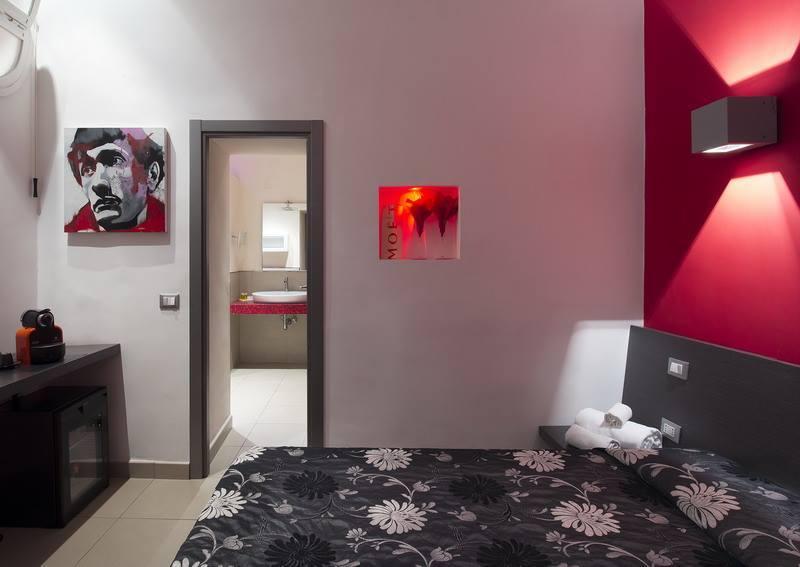 Chroma Suites المظهر الخارجي الصورة
